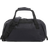Thule Aion Duffel Bag 35L. Sort