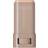 Anastasia Beverly Hills Ansiktssminkning Foundation Beauty Balm Serum Boosted Skin Tint 3