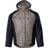 Mascot 12035-211 Pilot Jacket