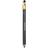 Sisley Paris Phyto-Khol Perfect #3 Steel
