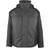 Mascot 12035-211 Pilot Jacket
