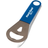 Park Tool BO-2 Bottle Opener 18.5cm