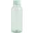 Hay Miz Water Bottle 54 Cl Ice Blue Vattenflaska 0.54L