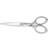 Zwilling Hushållssax Twin Select 16 cm Sølvfarvet Køkkensaks 16cm