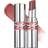 Yves Saint Laurent Loveshine Wet Shine Lipstick - Nude Shelf