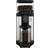 Moccamaster KM5 Burr Grinder Polished Silver