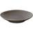 Blomus Kumi fad Underkop 10cm