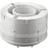 Grohe 43544000 Flush Valve Piston