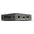 Lindy 38203 HDMI ljudinjektor