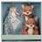 Little Dutch Gift Box Forest Friends