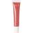 Idun Minerals Lip Lusher Adele - Rosa