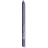 NYX Epic Wear Liner Sticks Fierce Purple
