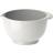 Rosti White Margrethe Mixing Bowl 12.3 cm 0.25 L