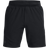 Under Armour Unstoppable Shorts - Black