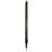 Yves Saint Laurent Lines Liberated Eyeliner, 08