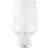Blomus Liquor Glass Snapseglas 13cl
