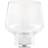 Blomus Koyoi Konjaksglas 10 cl Transparent Drinkglas 10cl