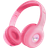 Trust Nouna Pink