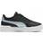 Puma Kid's Carina 3.0 Space Belle - Black/Cool Blue