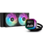 DeepCool DeepCool LP240