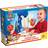 Lisciani Projector Set 31491
