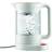Bodum 11659-01EURO Bistro Electric Cooker White