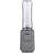 Tower Cavaletto T12060RGG