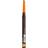 NYX Professional Makeup Duck Plump Lip Liner 12 Double Dose - NEW