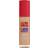 Rimmel Lasting Finish Foundation 210