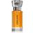 Swiss Arabian Amaani Perfume Oil Unisex for Men 12ml
