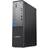 Lenovo ThinkCentre Neo 50s Gen 5 Laptop