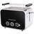 Russell Hobbs Distinctions 26430-56