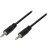 LogiLink 3.5mm - 3.5mm 1m
