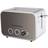 Russell Hobbs Distinctions 2 Slice Titanium
