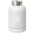 IMOU IOT-TRV1-EU TRV1 Wireless Radiator Thermostat