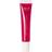 Idun Minerals Lip Lusher Maria 8 ml