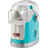 Ariete 2958
