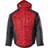 Mascot 12035-211 Pilot Jacket