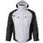 Mascot 12035-211 Pilot Jacket - Black/White