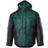 Mascot 12035-211 Pilot Jacket