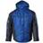 Mascot 12035-211 Pilot Jacket