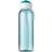 Mepal Campus Flip-up Drikkedunk 0.5L