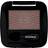 Sisley Paris Phyto-Ombres Eclat #15 Mat Taupe