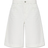 AllSaints Denim Louie Denim Shorts -