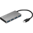 Sandberg USB-C to USB 3.0 Hub