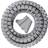 Brennenstuhl 1164360 Spiral Hose