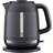 Kenwood Dusk ZJP30.000GY