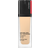 Shiseido Self-Refreshing Foundation SPF 30 - Beige