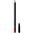 MAC Lip Pencil Center Of Attention - 1,45 g