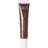 Idun Minerals Lip Lusher Sandra - Mocha Brown
